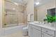 1302 Hawthorne Unit 1302, Hinsdale, IL 60521