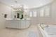 1302 Hawthorne Unit 1302, Hinsdale, IL 60521