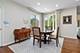 1302 Hawthorne Unit 1302, Hinsdale, IL 60521