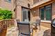 1302 Hawthorne Unit 1302, Hinsdale, IL 60521