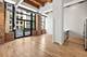 521 W Superior Unit 132, Chicago, IL 60654