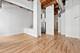 521 W Superior Unit 132, Chicago, IL 60654
