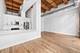 521 W Superior Unit 132, Chicago, IL 60654