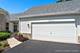 16606 Buckner Pond, Crest Hill, IL 60403