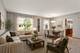 16606 Buckner Pond, Crest Hill, IL 60403
