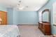 16606 Buckner Pond, Crest Hill, IL 60403