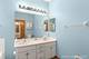 16606 Buckner Pond, Crest Hill, IL 60403