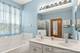 16606 Buckner Pond, Crest Hill, IL 60403