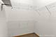 16606 Buckner Pond, Crest Hill, IL 60403