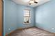 16606 Buckner Pond, Crest Hill, IL 60403