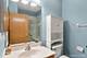 16606 Buckner Pond, Crest Hill, IL 60403