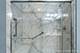 16606 Buckner Pond, Crest Hill, IL 60403