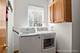 16606 Buckner Pond, Crest Hill, IL 60403