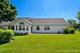16606 Buckner Pond, Crest Hill, IL 60403