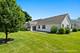 16606 Buckner Pond, Crest Hill, IL 60403