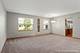 16606 Buckner Pond, Crest Hill, IL 60403