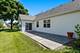 16606 Buckner Pond, Crest Hill, IL 60403