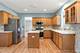 16606 Buckner Pond, Crest Hill, IL 60403