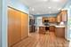 16606 Buckner Pond, Crest Hill, IL 60403