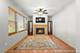 16606 Buckner Pond, Crest Hill, IL 60403