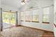 16606 Buckner Pond, Crest Hill, IL 60403