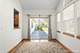 16606 Buckner Pond, Crest Hill, IL 60403