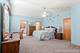16606 Buckner Pond, Crest Hill, IL 60403