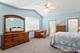16606 Buckner Pond, Crest Hill, IL 60403
