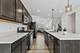 2703 Martini, Mundelein, IL 60060