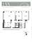 155 N Harbor Unit 2411, Chicago, IL 60601