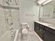 155 N Harbor Unit 2411, Chicago, IL 60601