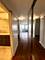 155 N Harbor Unit 2411, Chicago, IL 60601