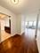 155 N Harbor Unit 2411, Chicago, IL 60601