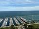 155 N Harbor Unit 2411, Chicago, IL 60601