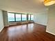 155 N Harbor Unit 2411, Chicago, IL 60601