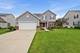 1108 Trillium, Shorewood, IL 60404