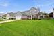 1108 Trillium, Shorewood, IL 60404