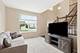1108 Trillium, Shorewood, IL 60404