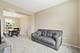 1108 Trillium, Shorewood, IL 60404