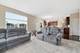 1108 Trillium, Shorewood, IL 60404