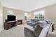 1108 Trillium, Shorewood, IL 60404