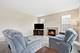 1108 Trillium, Shorewood, IL 60404
