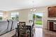 1108 Trillium, Shorewood, IL 60404