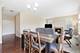 1108 Trillium, Shorewood, IL 60404