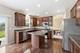 1108 Trillium, Shorewood, IL 60404