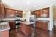 1108 Trillium, Shorewood, IL 60404
