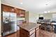 1108 Trillium, Shorewood, IL 60404