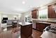 1108 Trillium, Shorewood, IL 60404