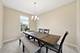 1108 Trillium, Shorewood, IL 60404