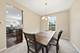 1108 Trillium, Shorewood, IL 60404